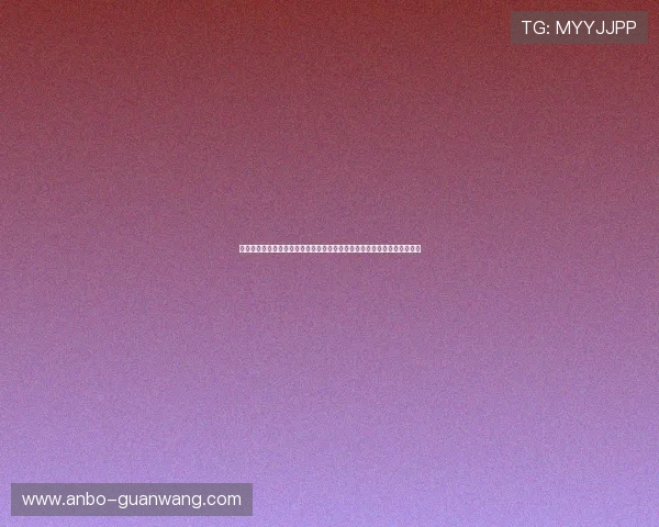 金领娱乐下载：全方位解读世界杯热门球队阵容、战术策略与明星球员表现